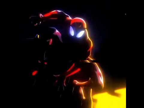 Song: LUA NA PRAÇA - Dj Samir, DJ Zarek, DJ Duda, Lunxdie #phonk #brazilianfunk #shorts #brazil