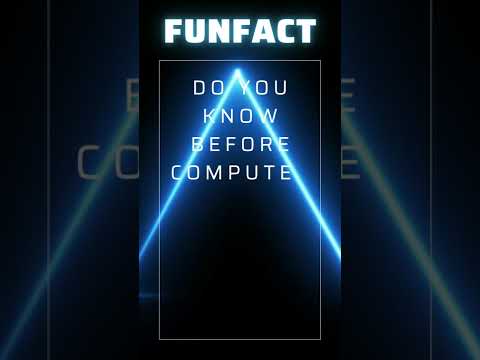 Funfact: Do you know before computer hacking, there was phreaking? #shorts