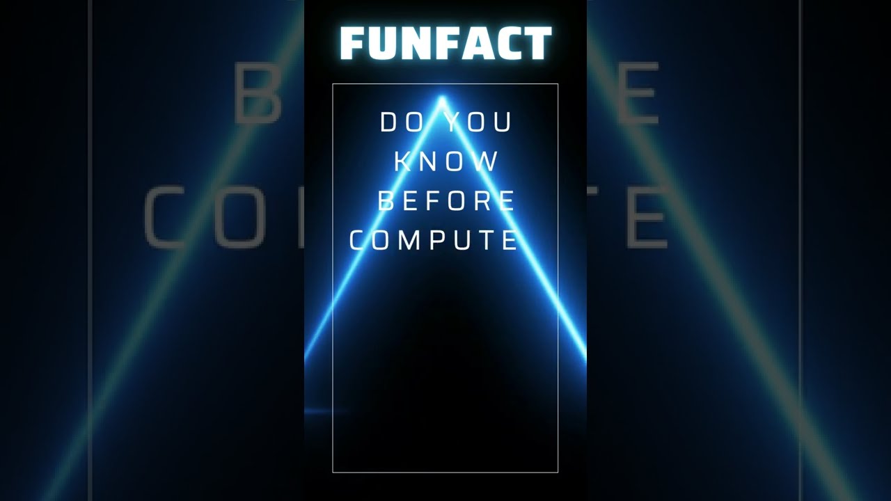 The Origins of Hacking: Phreaking Before Computers