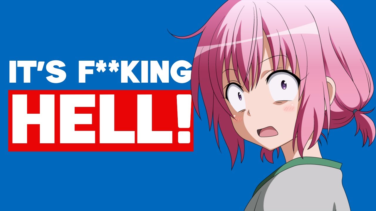 Turn Cybersecurity Into Your Passion 🔥