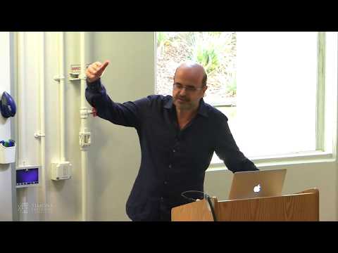 Theory of Computation I