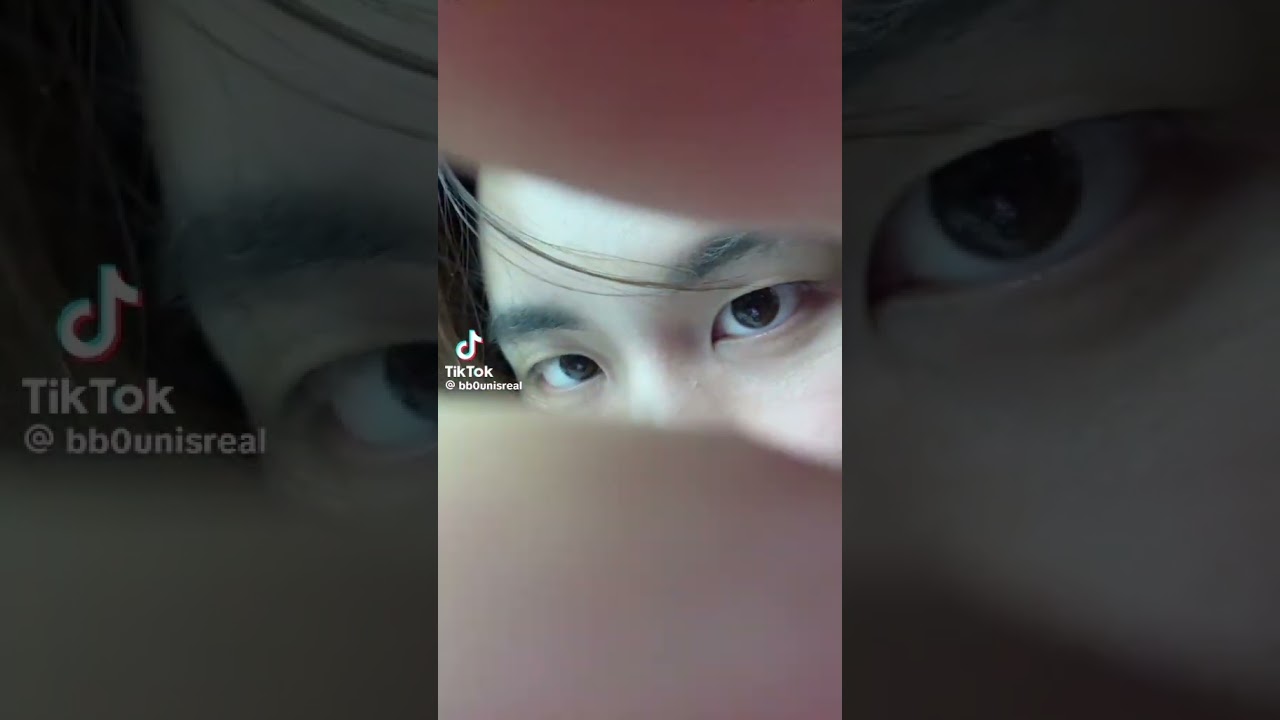 ทำไมเราถึงเขินง่าย? 🤭