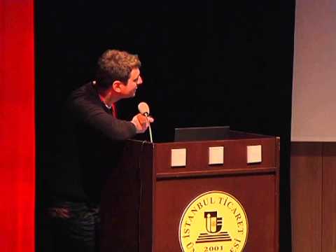 Rotational Cryptanalysis of ARX Revisited