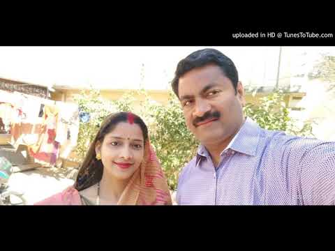 Tu... Meri Jindagi hai#aashiqui#tseries#oldisgold#oldsongs#rahulroy#Uttampandeymusic.........🎤🌈😎😎