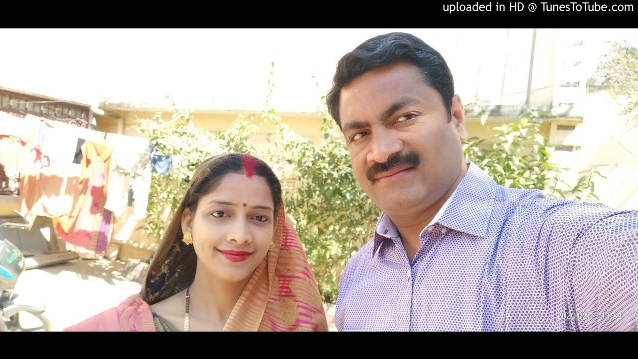 Tu... Meri Jindagi Hai - Cover Song from Aashiqui