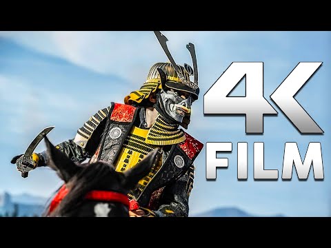 The Iron War | Film Complet en Français 🌀 4K | Action