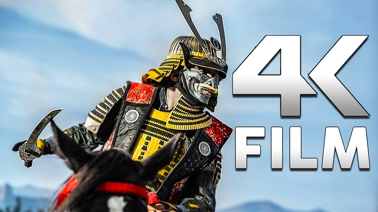 L'Iron War : Combat en 4K contre la Marine Japonaise ⚔️