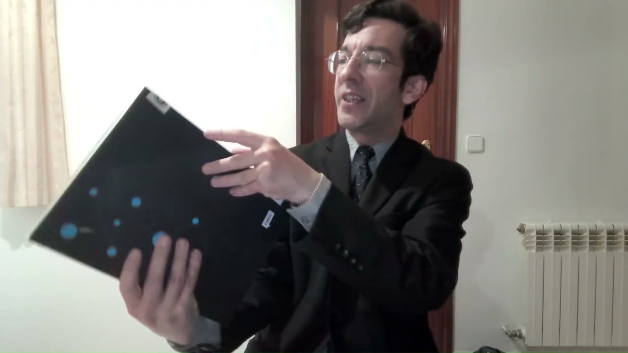 Excellent Spanish Math Textbooks for High School Students