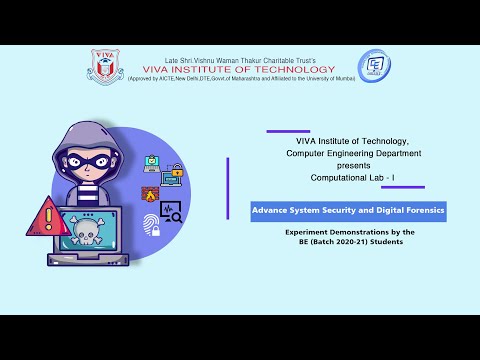 Use of steganographic tools like OpenStego, to detect data hiding or unauthorized file copying