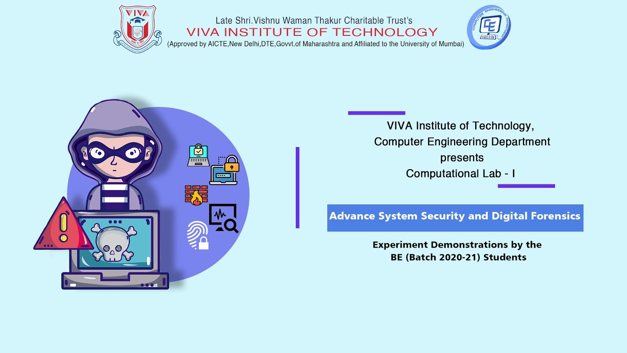 Detect Hidden Data & Unauthorized File Copying with OpenStego 🔍