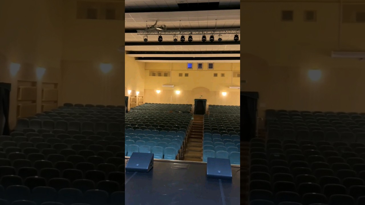 Мозырь: Город, который покорил сердце 💚