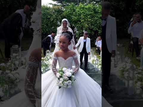 10 years of marriage ❤️ #fashion #tiktok #trending #viral #beautiful #best #love #fashionblogger