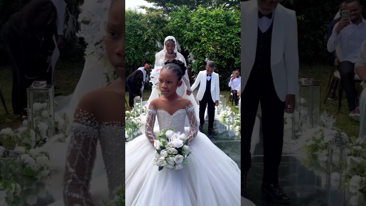 10 Celebrating 10 Years of Love ❤️