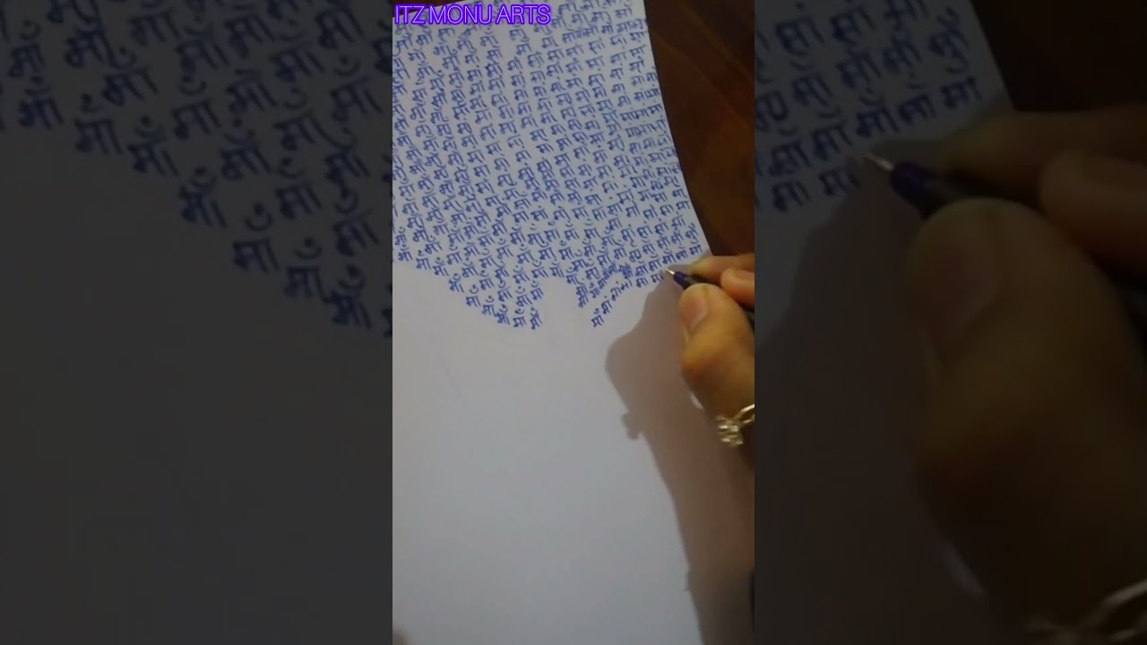 Art in 1500 Words 🎨