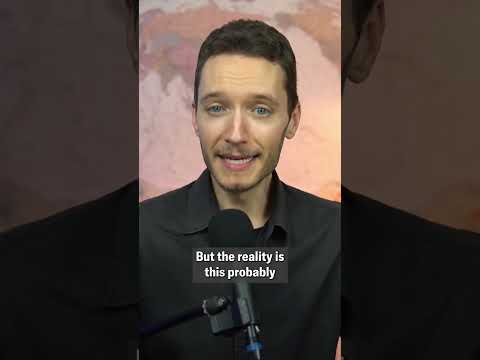 The REAL Reason Trump Is Giving Argentina $20 Billion, Part 2