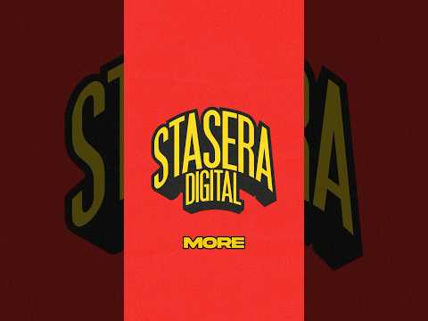 How to do this vintage 3d text effect in #illustrator #photoshop #graphicdesign #brand