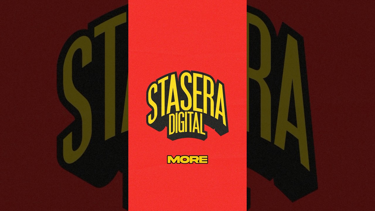 Create Stunning Vintage 3D Text Effects in Illustrator & Photoshop ✨