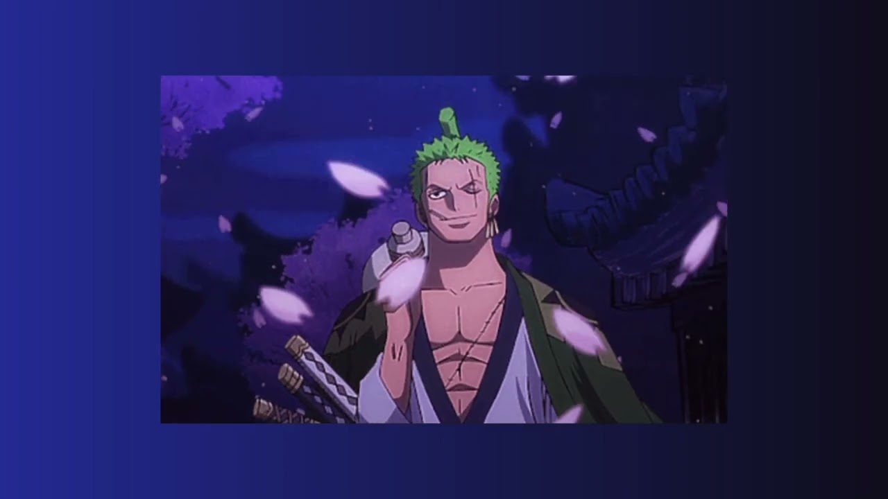 Ninho - Pirate (Official Speed Up Version) 🎶