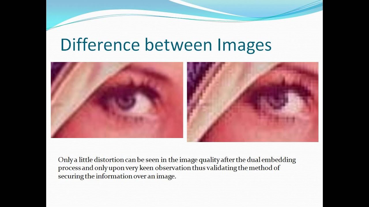 In-Depth Video Analysis of Dual Steganography for Enhanced Information Security π