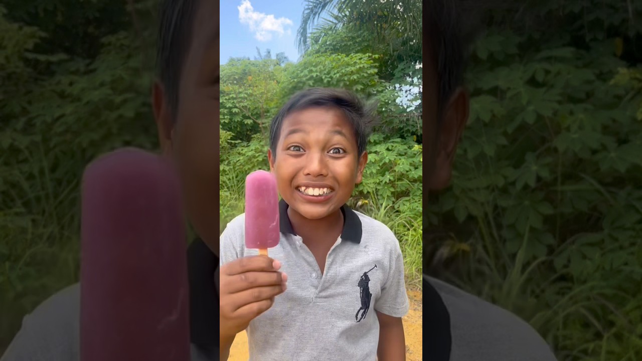 Hilarious BOCIL ANEH 🤣 | Air Gambut, Preman Lontong & Barbar Comedy