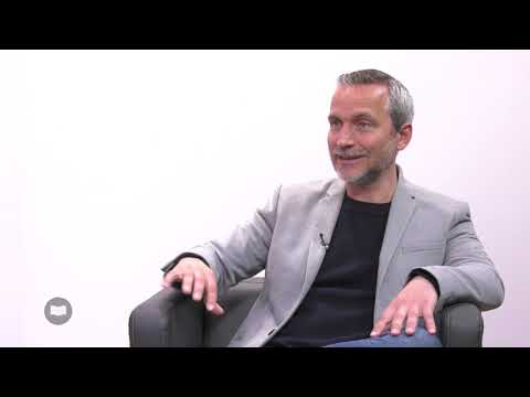 Surface d'Olivier Norek