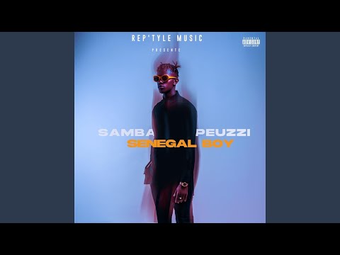 Foxoss (feat. Ash The Best, BM Jay, Akbess)