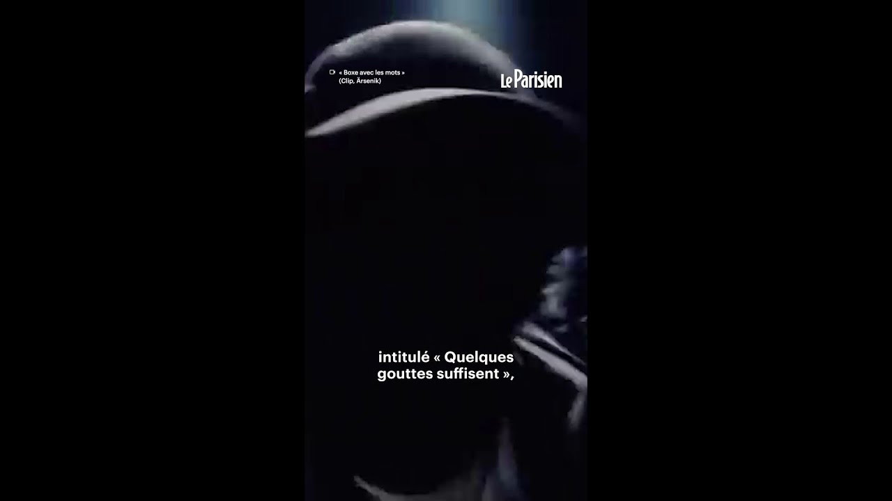 Le rappeur Calbo d’Ärsenik décède à 52 ans 🎤