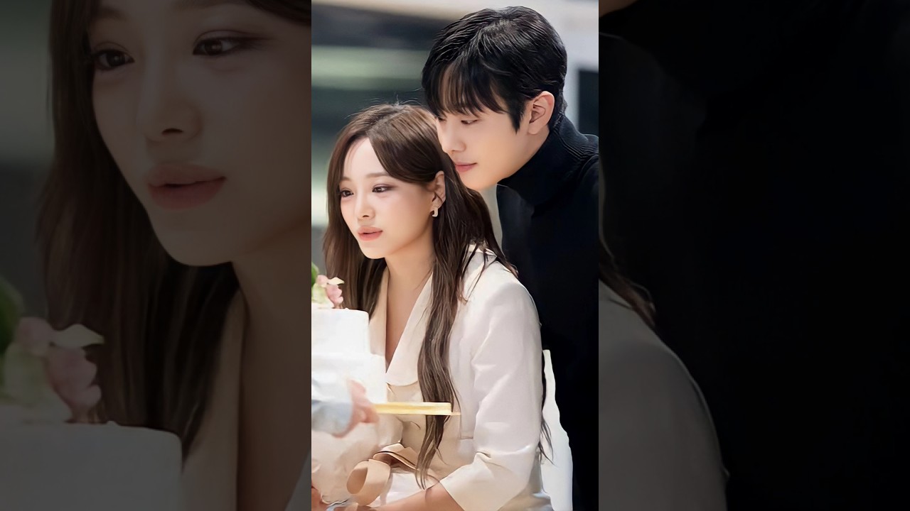 Top 9 Best Korean Dramas on Disney+ Hotstar in Tamil, Telugu, and Hindi
