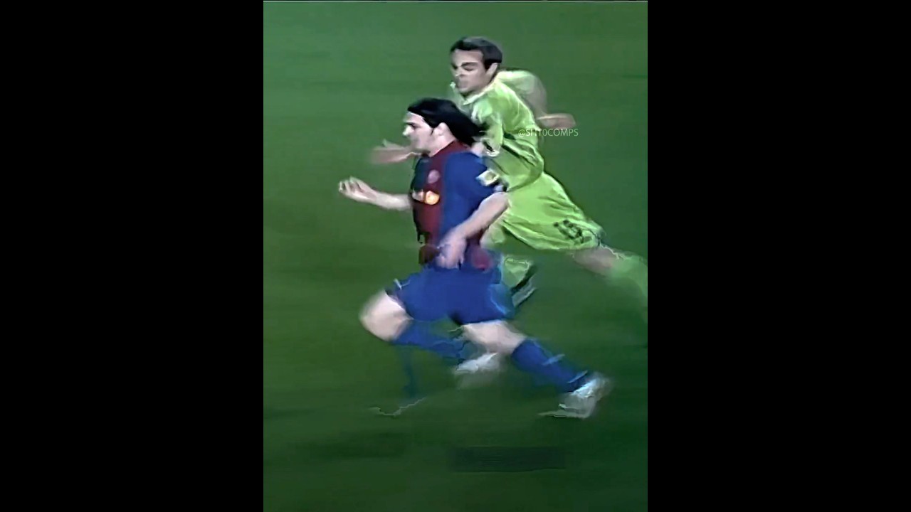 Ankara Messi's Epic Laugh That Will Leave You Speechless 😈