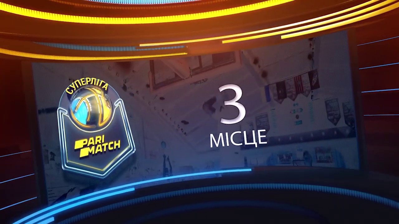 Топ-3 перехоплення тижня у Суперлізі Парі-Матч 🏀