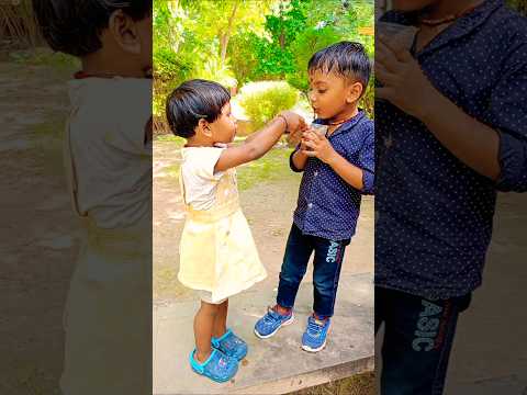 cute baby pihu dj dancing ππ
#shorts #bhojpuriyagana #viralsong #trendingshorts #ytshortsvideo#pihu