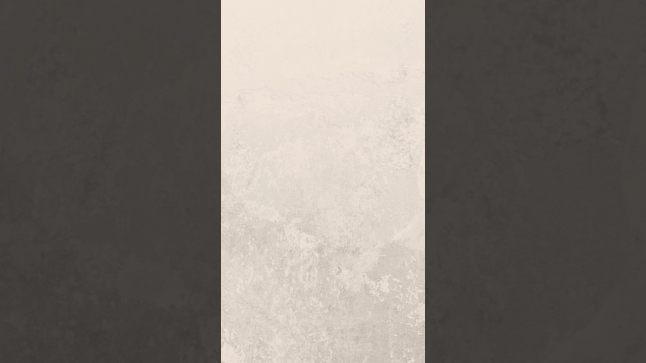 π Understanding Ransomware Attacks: What You Need to Know!