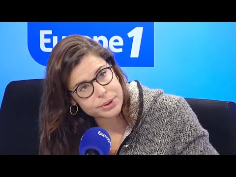 Victime, vous avez dit victime ? (Charlotte d'Ornellas)