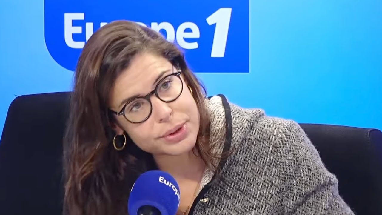 Victime, vous avez dit victime ? (Charlotte d'Ornellas)