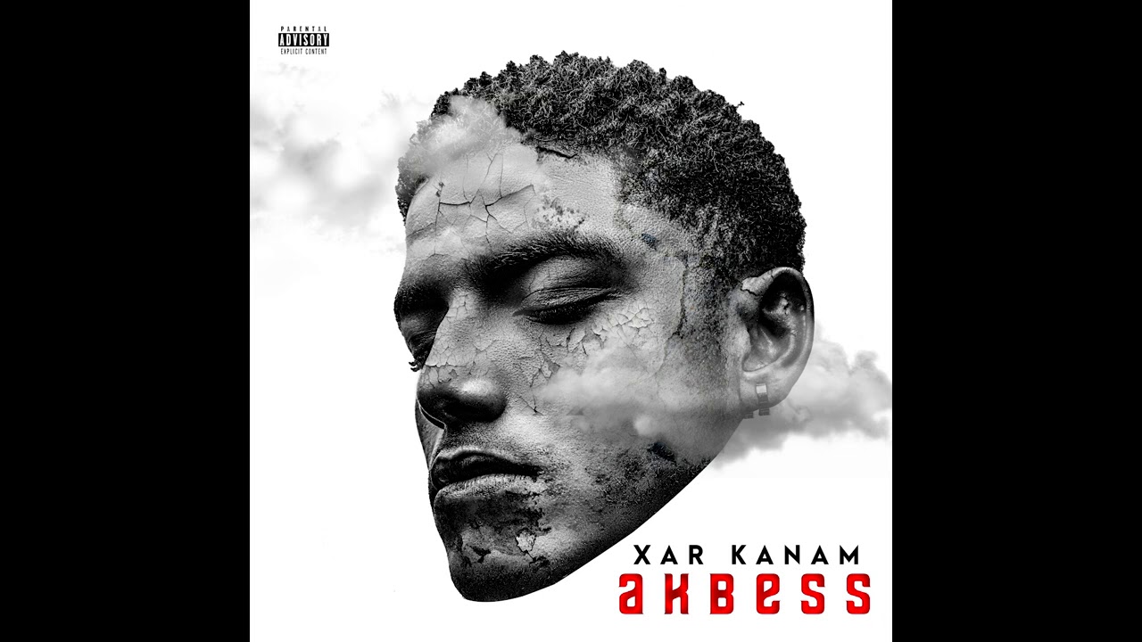 Akbess ft. One Lyrical - Official Audio 🎵