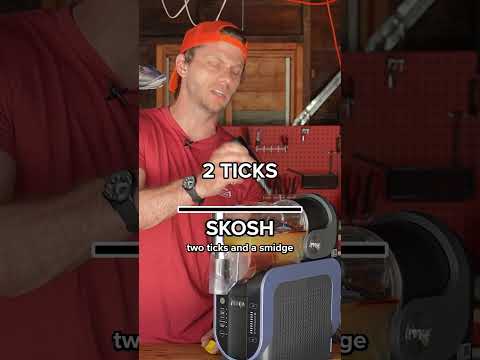 How to make a brandy slush #shorts