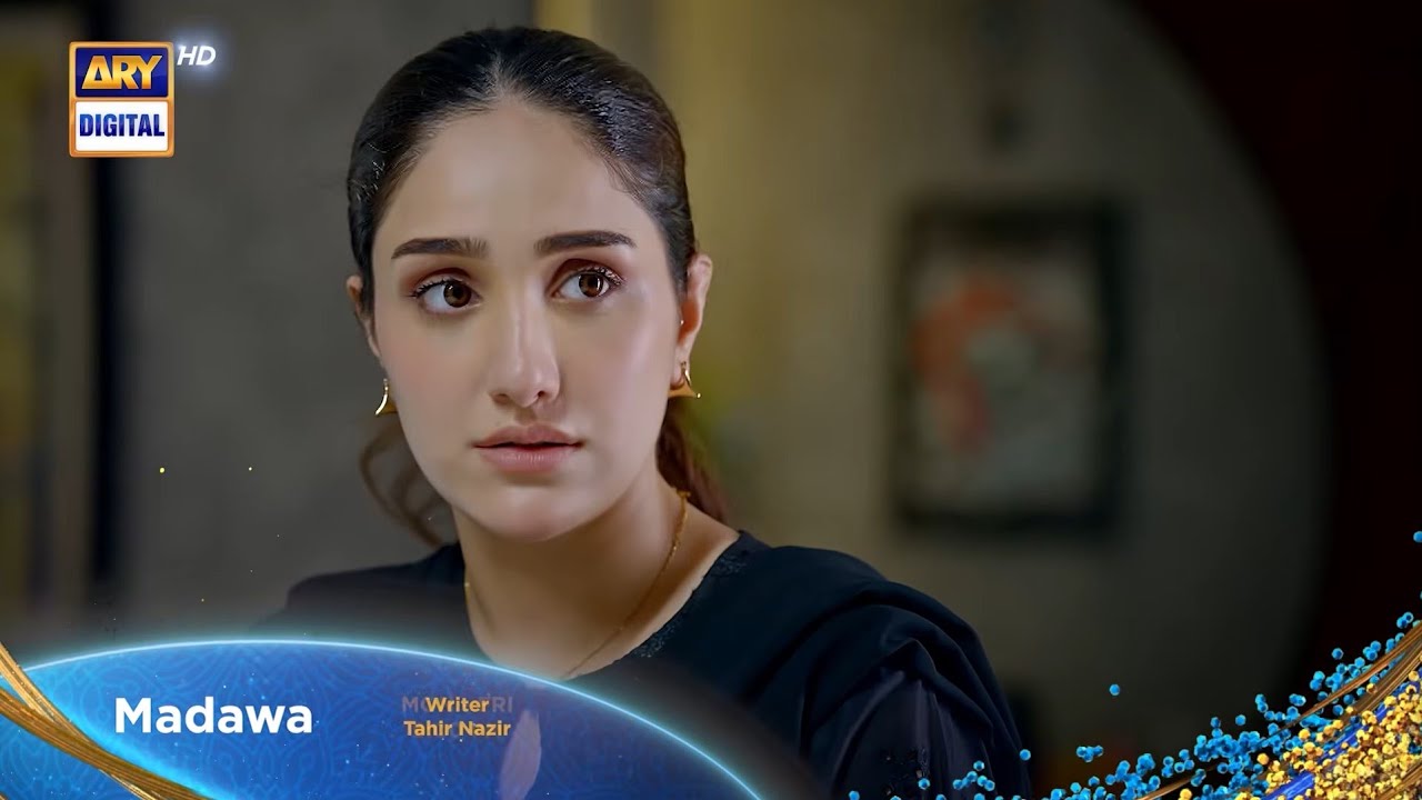 Madawa Episode 54 Promo | Madawa Episode 54 Teaser | Review | 2nd Feb 2026