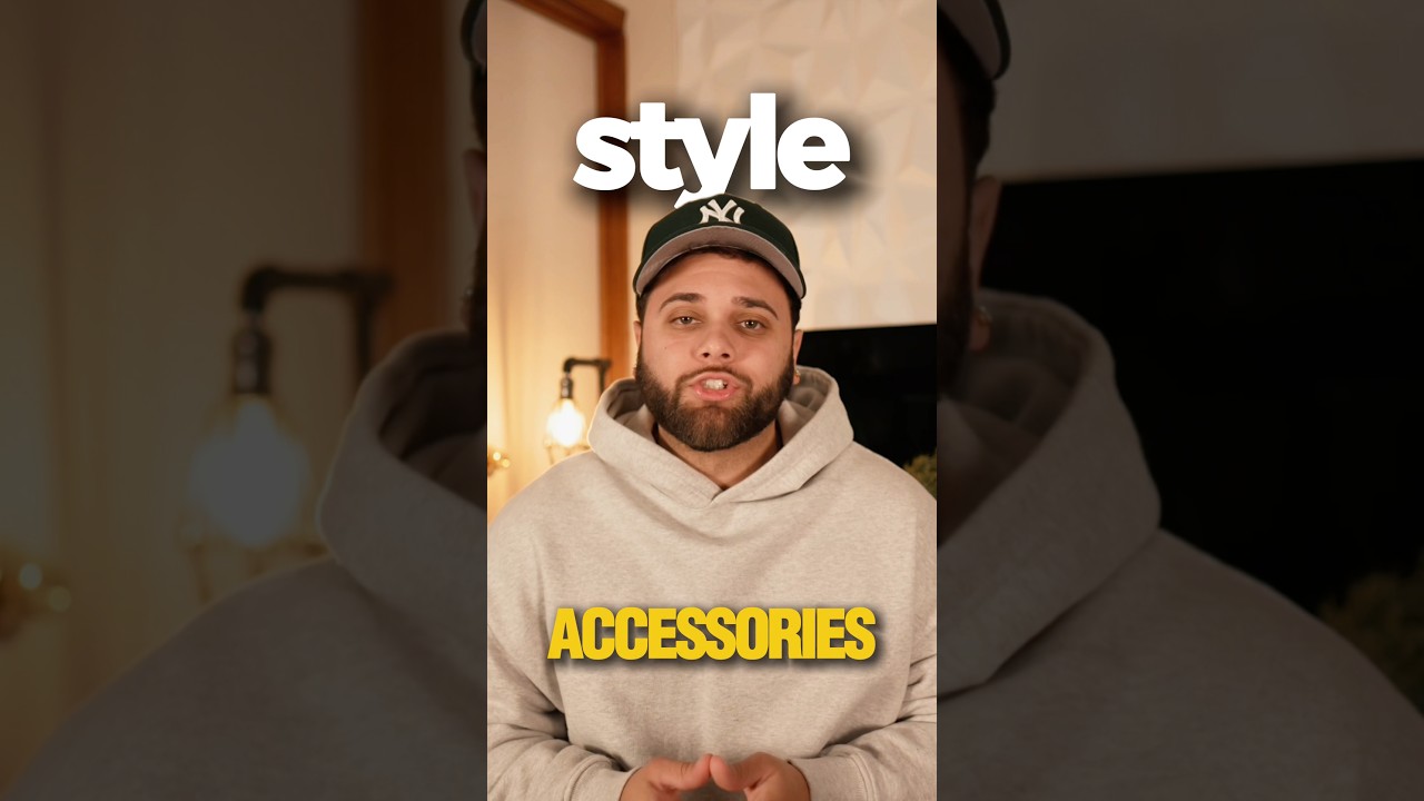 Top Men’s Wallets for 2025 🚶‍♂️ (Avoid This One)