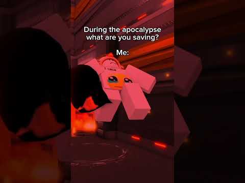 Apocalypse #pmdamiann #roblox #robloxanimation