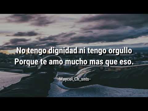 ¿Quizás sí, quizás no? - 18 Quilates 🎶