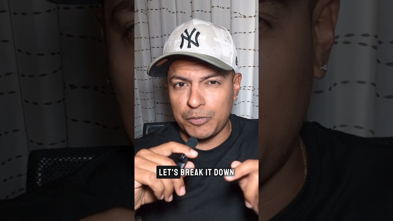 Symmetric vs. Asymmetric Encryption: Which One Protects Your Data Better? 🔐