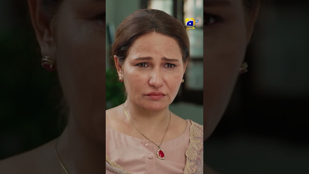 Behan Ke Aansu Ka Hisab Zaroor Lunga #shorts