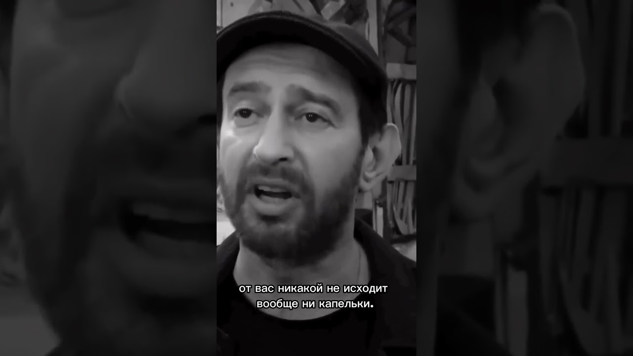 Что такое женская энергия? 🌸