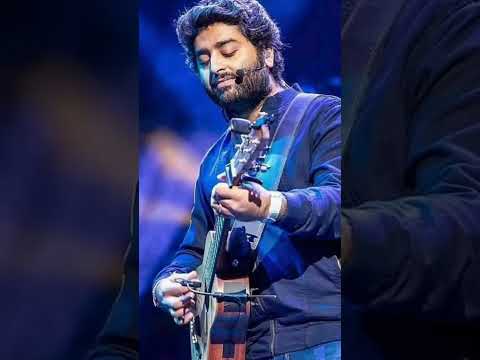 best of arijit singh song | one of the best heart touching song |