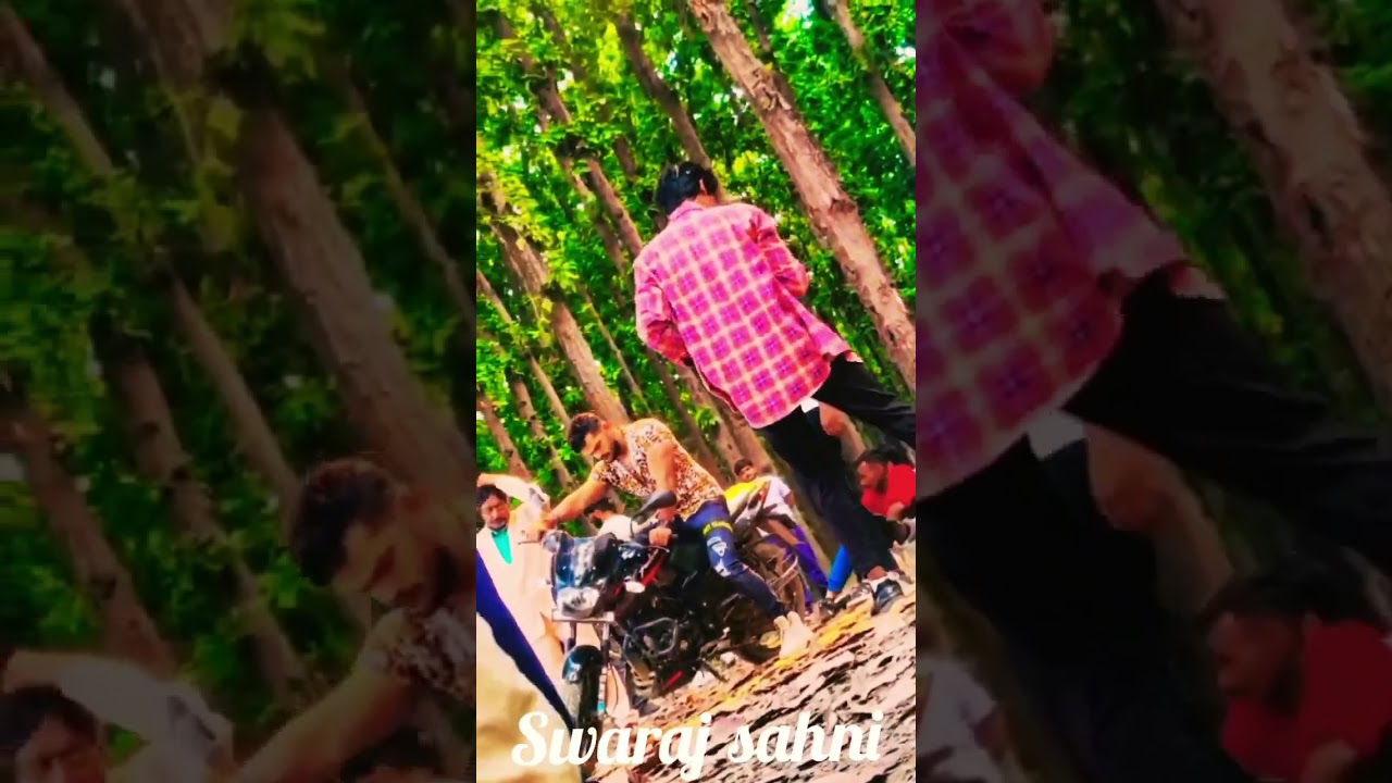 Farishta Khesari Lal Movie & Shilpi Raj Song 🎶