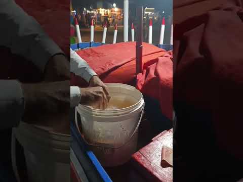 Daily record by essa 😜👌 #electronicmusic #baby