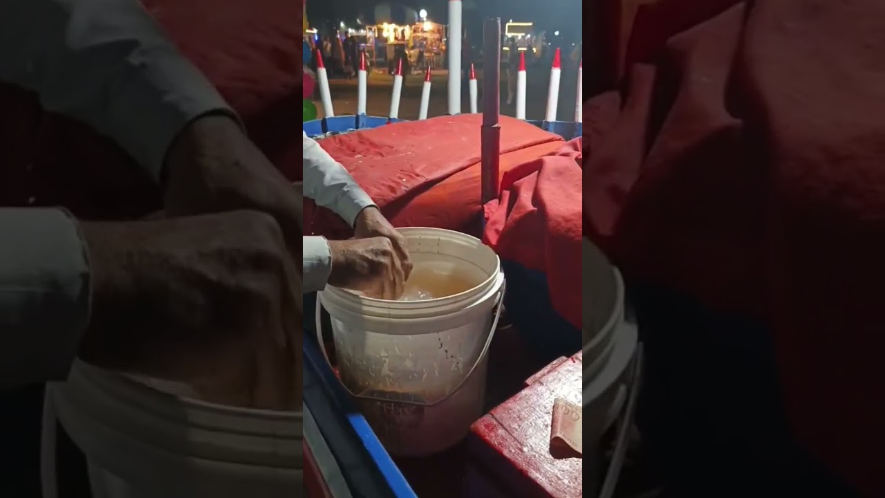 Join Essa's New YouTube Channel! πΆ Daily Electronic Music Records & More