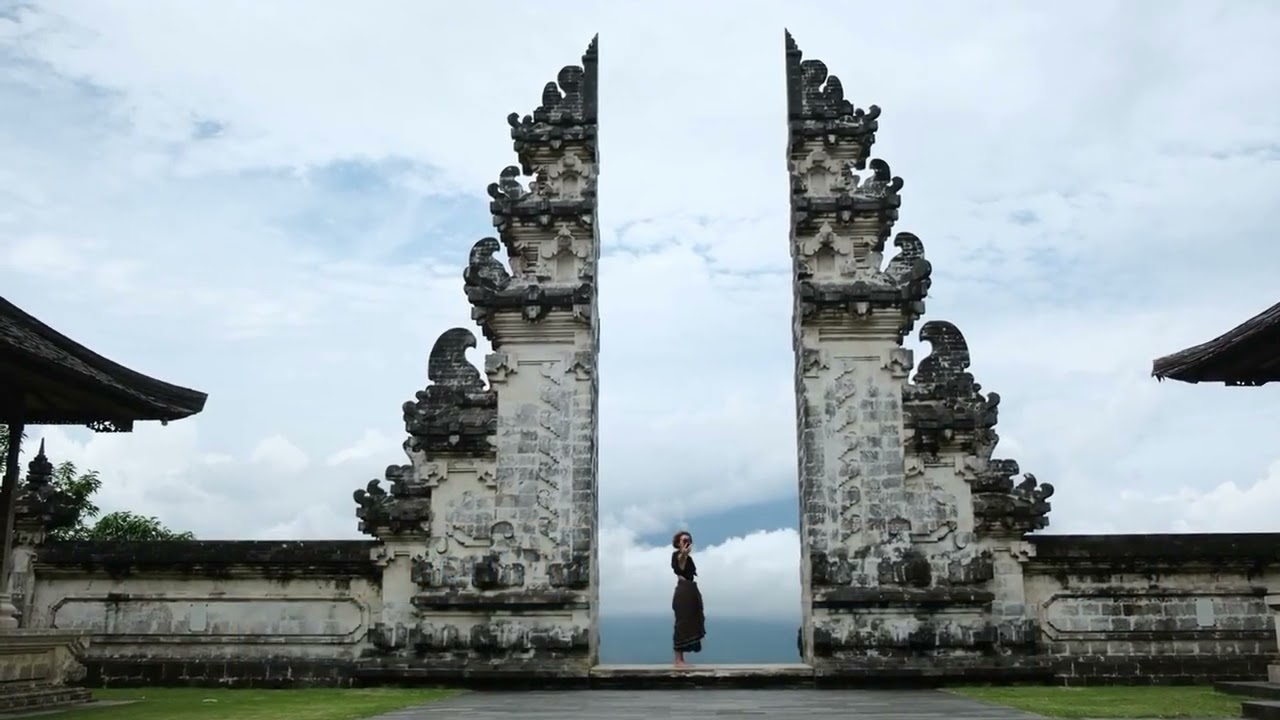 Quantum Algorithm Shor and Grover