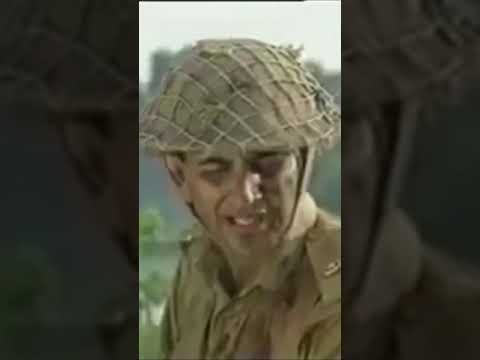 @DevOpsMolviHindi Major Aziz Bhatti Shaheed | 6 September 2021 Pakistan Defense Day | Faisal Rehman