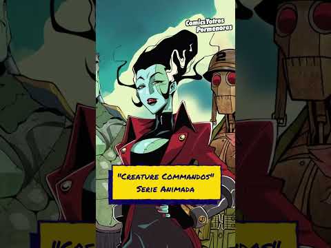 El problema del NUEVO UNIVERSO DC de James Gunn | #Shorts